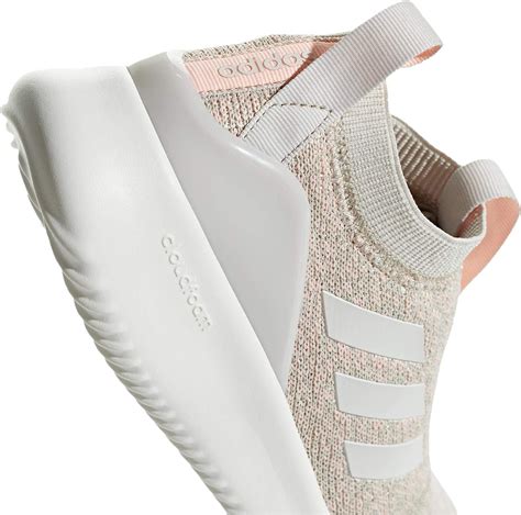 adidas Women's Ultimafusion Shoes 